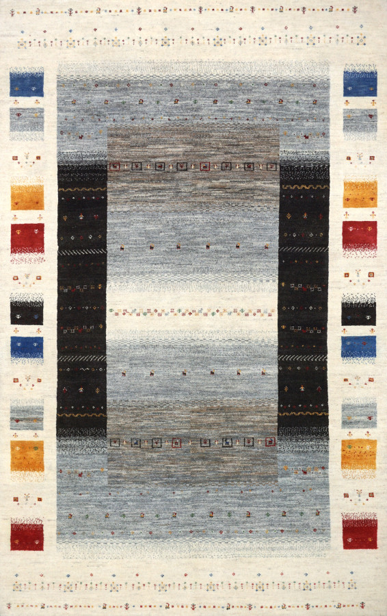 Ковер 2,00х3,04 Indien Lori 3362