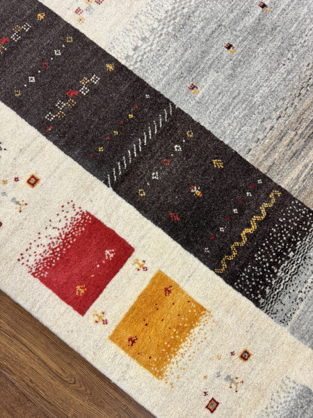 Ковер 2,00х3,04 Indien Lori 3362