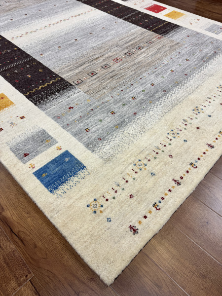 Ковер 2,00х3,04 Indien Lori 3362