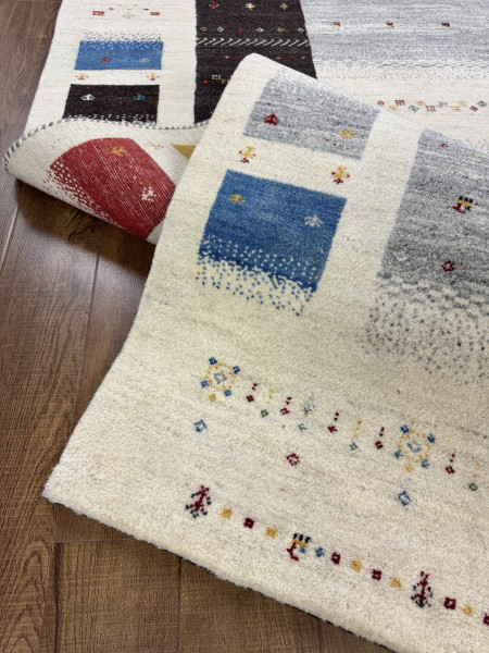 Ковер 2,00х3,04 Indien Lori 3362