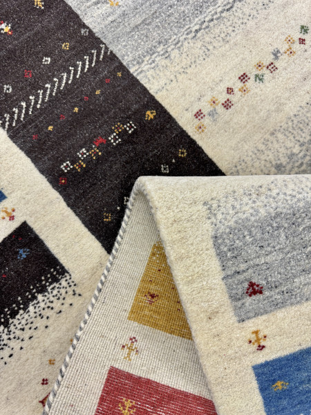 Ковер 2,00х3,04 Indien Lori 3362