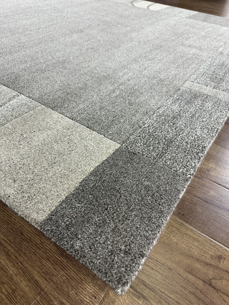 Ковер 2,05х2,51 Nepal Collection grey