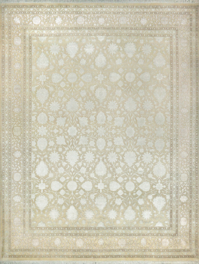 Ковер 2,40х3,06 Indien Elysee