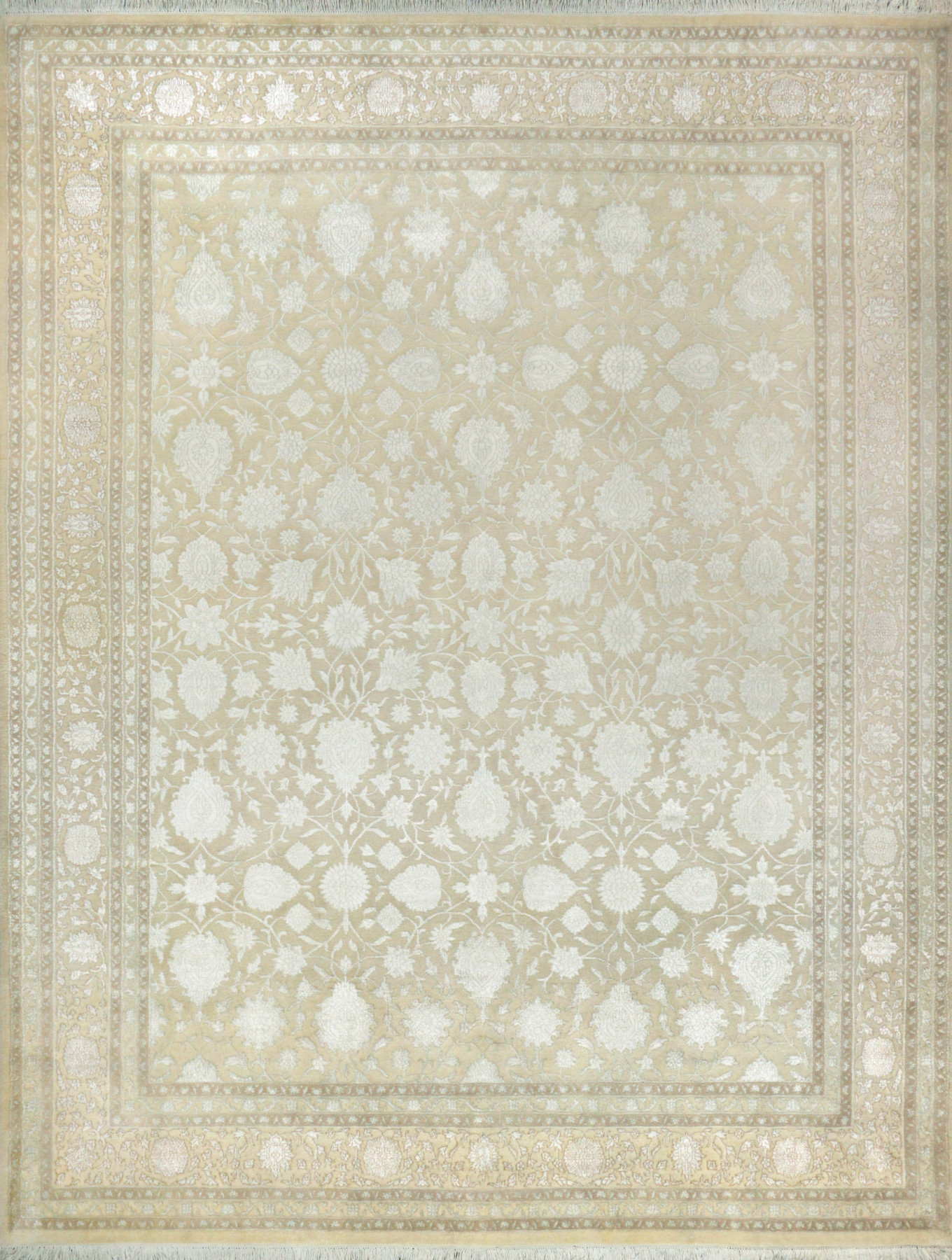 Ковер 2,40х3,06 Indien Elysee