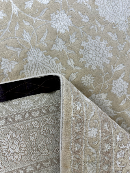 Ковер 2,40х3,06 Indien Elysee