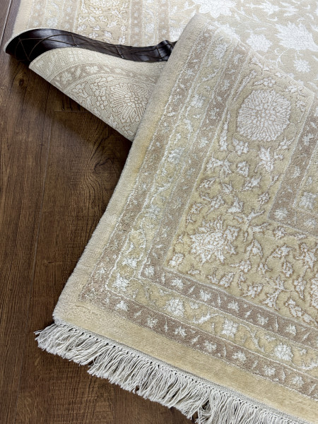 Ковер 2,40х3,06 Indien Elysee