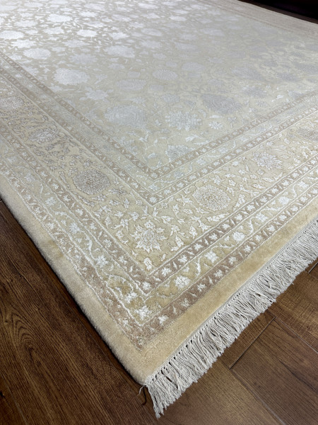 Ковер 2,40х3,06 Indien Elysee