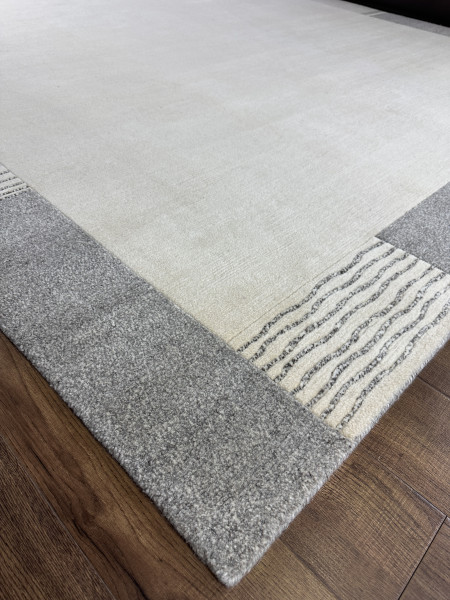 Ковер 2,46х2,96 Nepal Collection 8070B