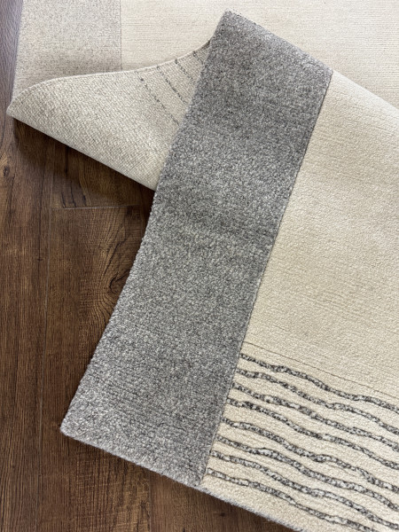 Ковер 2,46х2,96 Nepal Collection 8070B