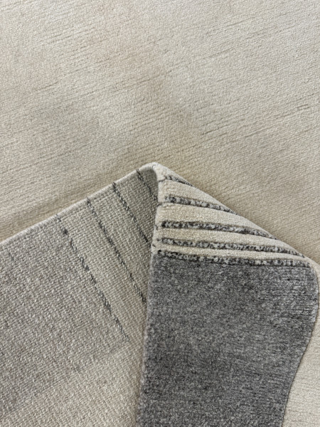 Ковер 2,46х2,96 Nepal Collection 8070B