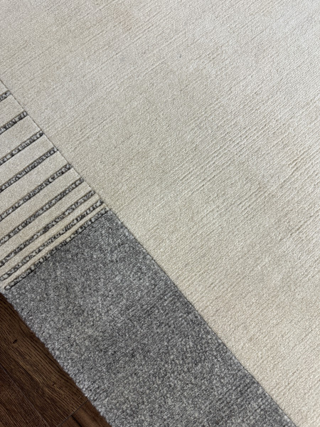 Ковер 2,46х2,96 Nepal Collection 8070B