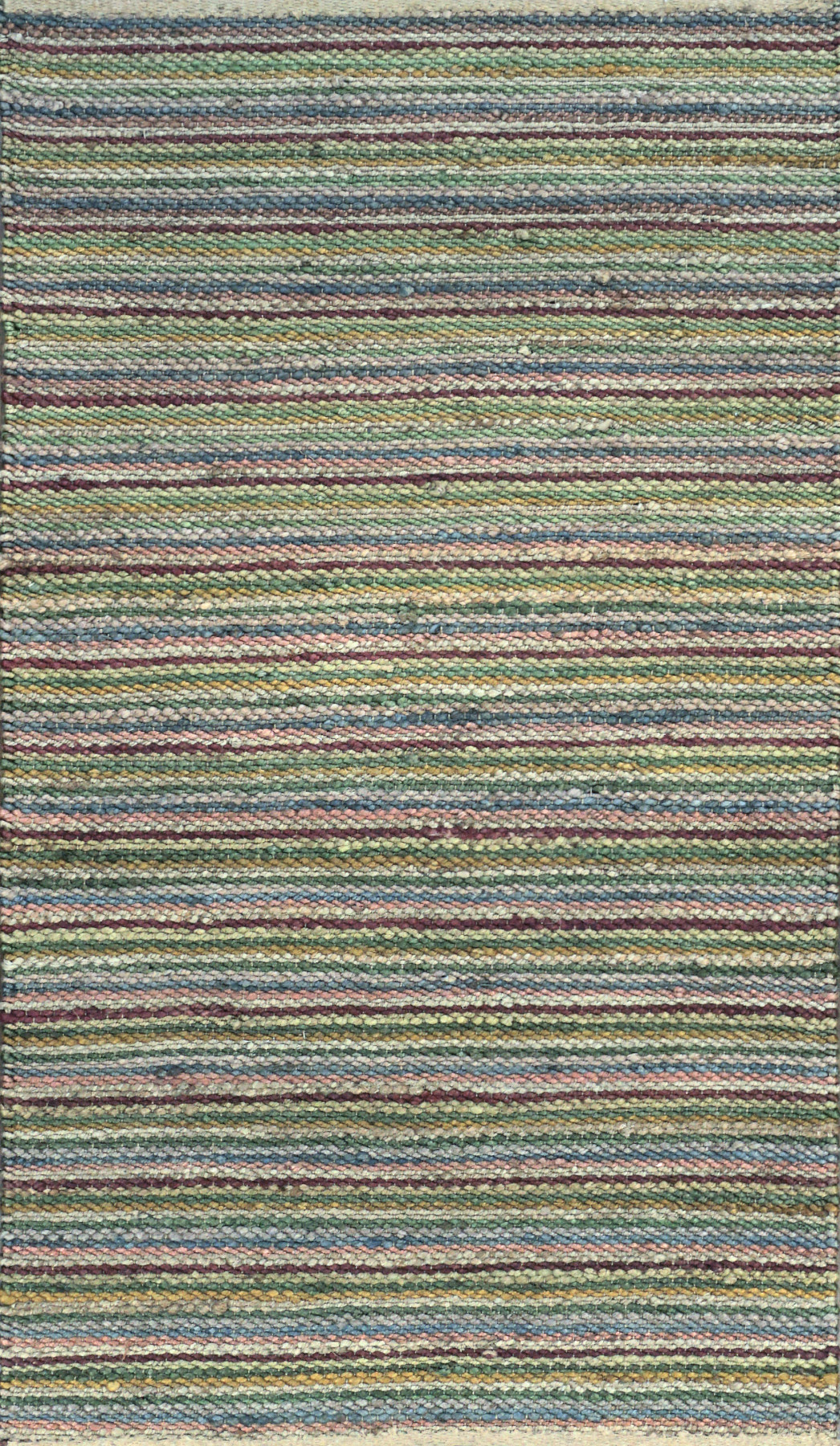 Ковер 0,90х1,60 Indien Hemp