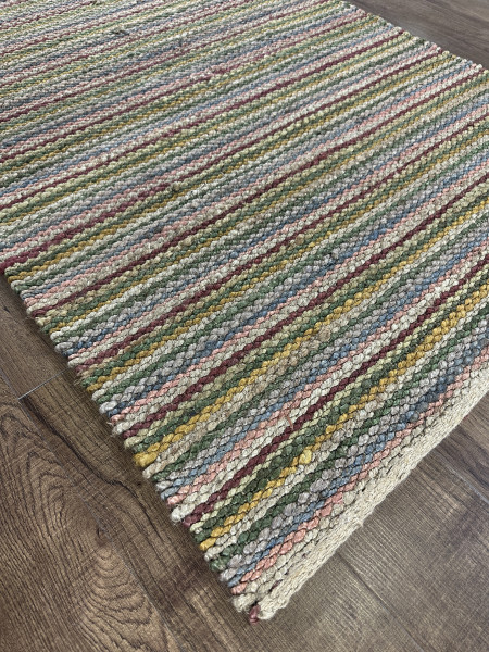 Ковер 0,90х1,60 Indien Hemp