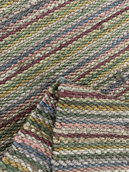 Ковер 0,90х1,60 Indien Hemp