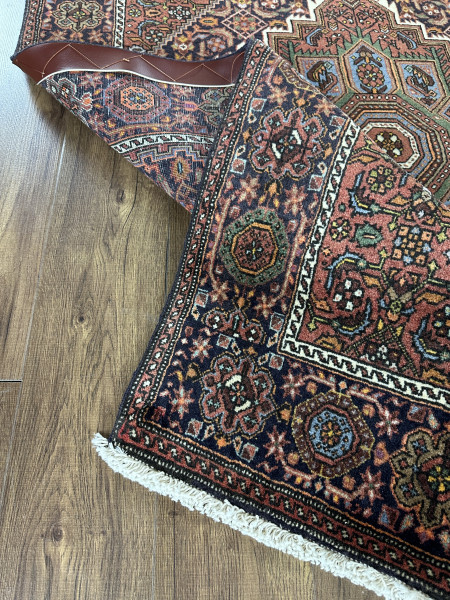 Ковер 1,01х1,50 Persien Ghol