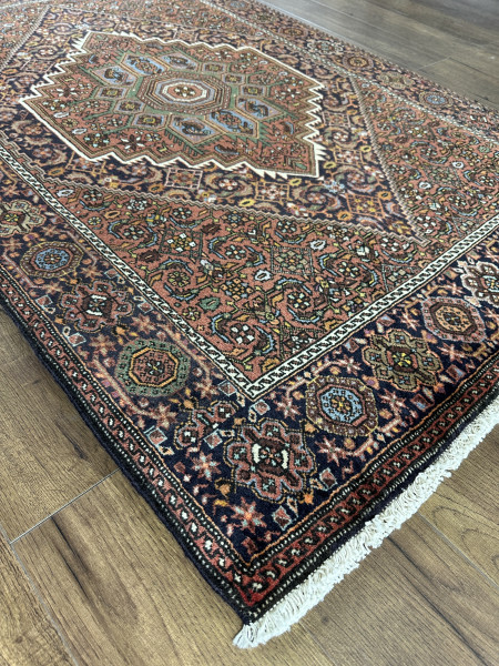 Ковер 1,01х1,50 Persien Ghol