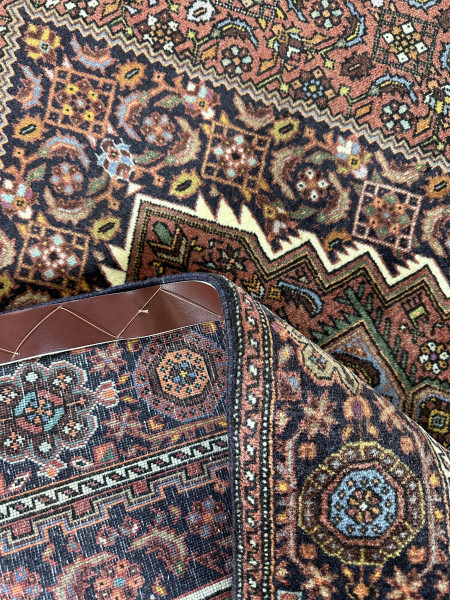 Ковер 1,01х1,50 Persien Ghol