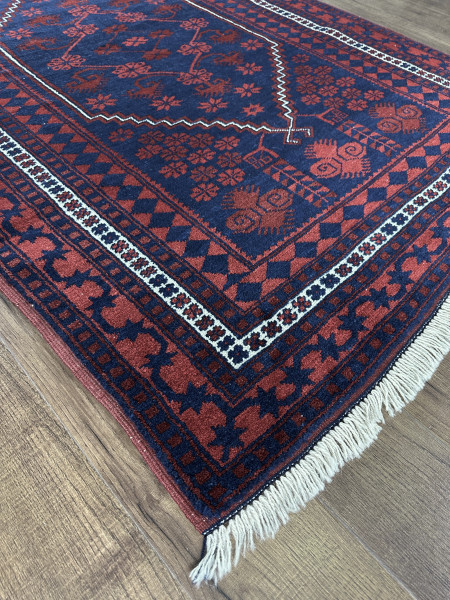 Ковер 1,13х1,74 Persien Yagcibedir