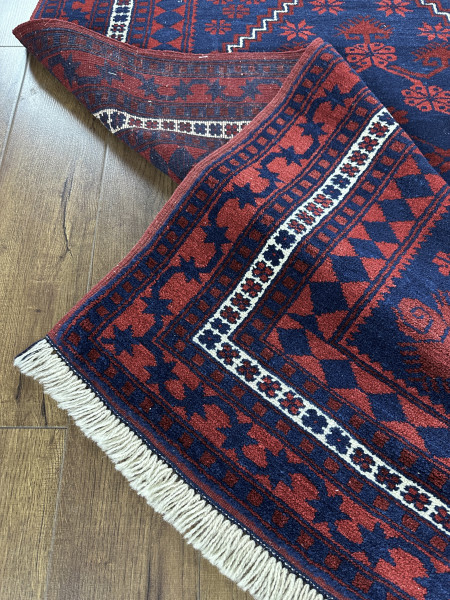 Ковер 1,13х1,74 Persien Yagcibedir