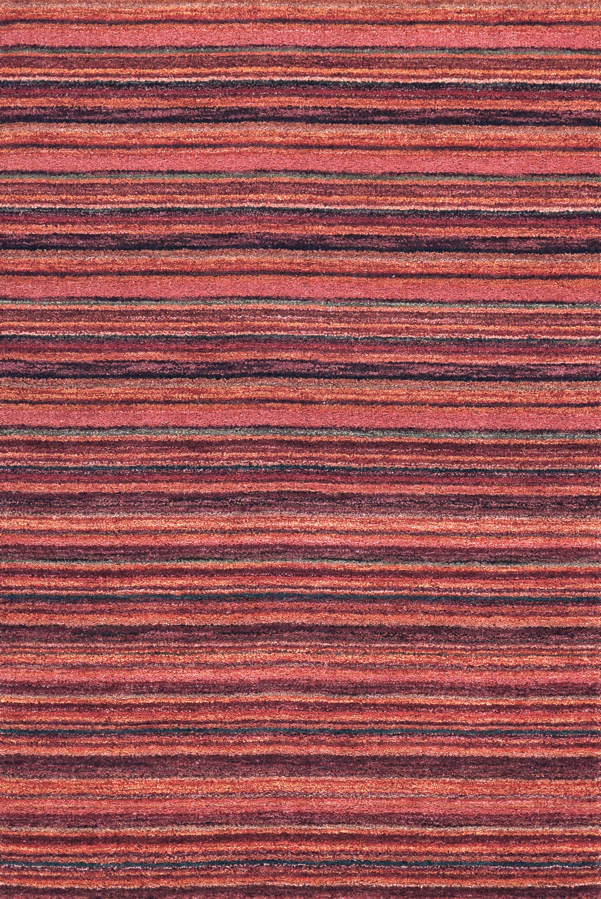 Ковер 1,20х1,80 Indien Lines