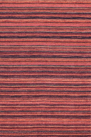 Ковер 1.2x1.8 Indien Lines 07243