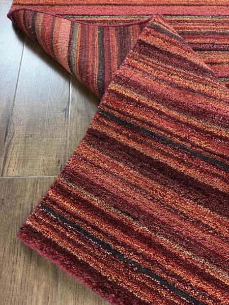 Ковер 1,20х1,80 Indien Lines