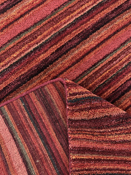 Ковер 1,20х1,80 Indien Lines