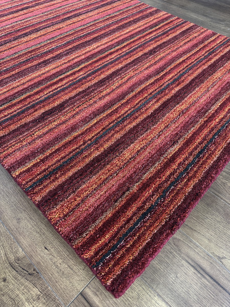 Ковер 1,20х1,80 Indien Lines