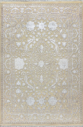 Ковер 1.27x1.89 Indien Orient 07246