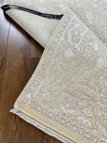 Ковер 1,27х1,89 Indien Orient