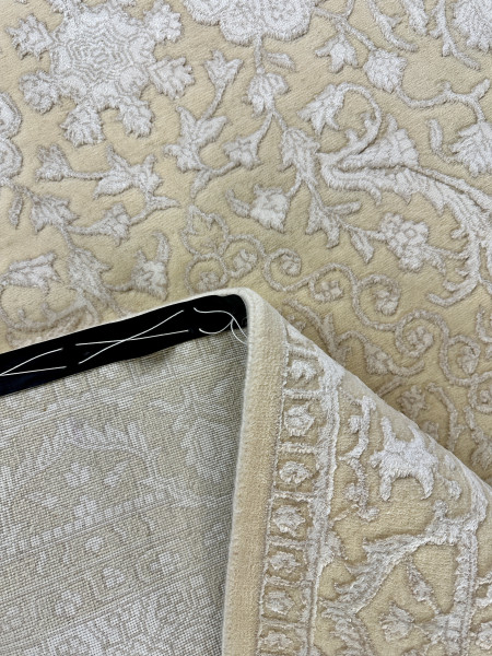 Ковер 1,27х1,89 Indien Orient