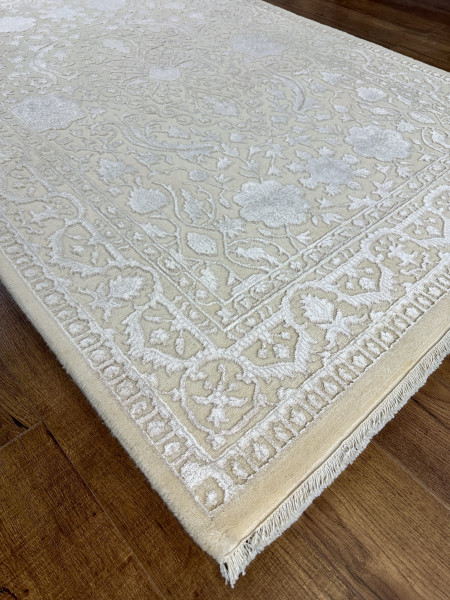 Ковер 1,27х1,89 Indien Orient