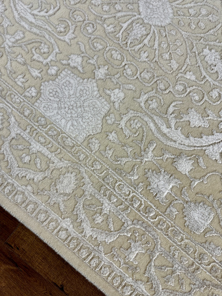 Ковер 1,27х1,89 Indien Orient