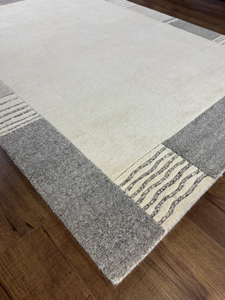 Ковер 1,42х1,96 Nepal Collection 8070B