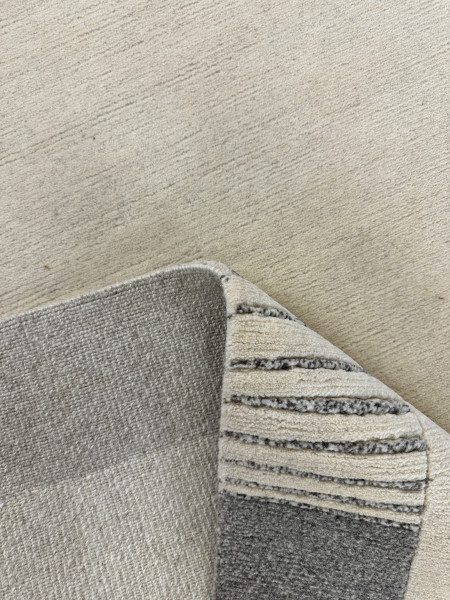 Ковер 1,42х1,96 Nepal Collection 8070B