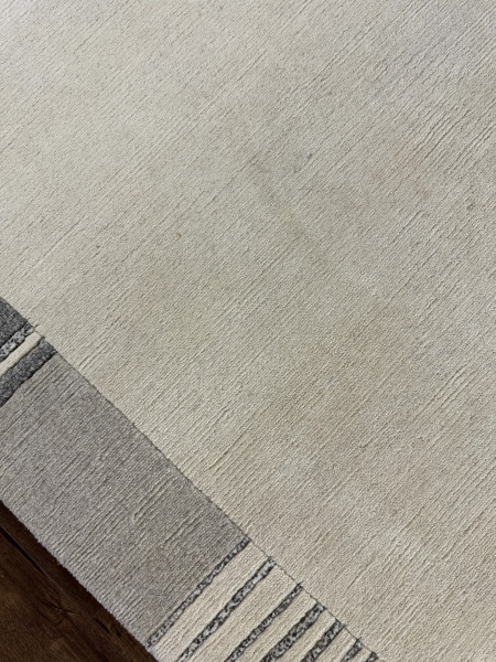 Ковер 1,42х1,96 Nepal Collection 8070B