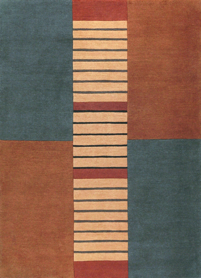 Ковер 1,43х1,99 Nepal Collection