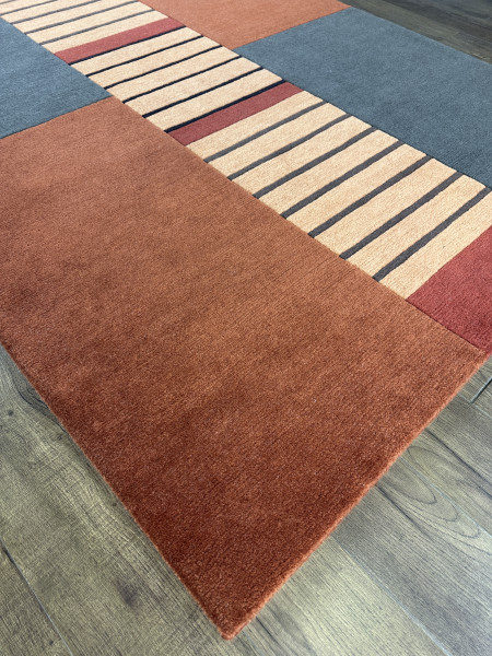 Ковер 1,43х1,99 Nepal Collection