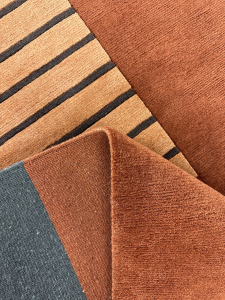 Ковер 1,43х1,99 Nepal Collection