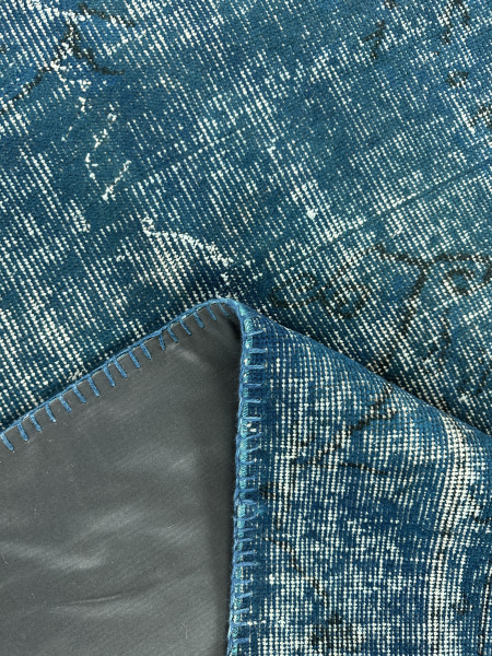 Ковер 1,52х2,68 Turkish Patchwork