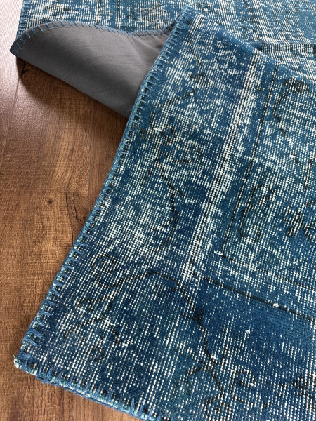 Ковер 1,52х2,68 Turkish Patchwork