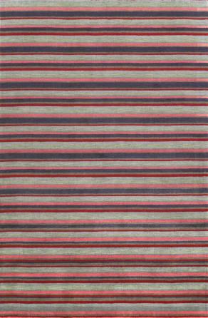 Ковер 1.65x2.35 Indien Lines 07256