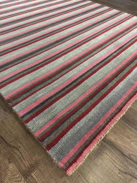 Ковер 1,65х2,35 Indien Lines