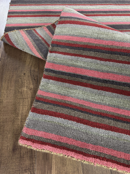 Ковер 1,65х2,35 Indien Lines