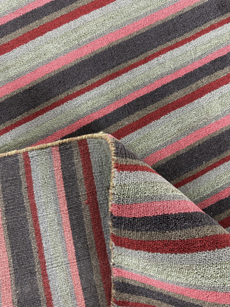 Ковер 1,65х2,35 Indien Lines