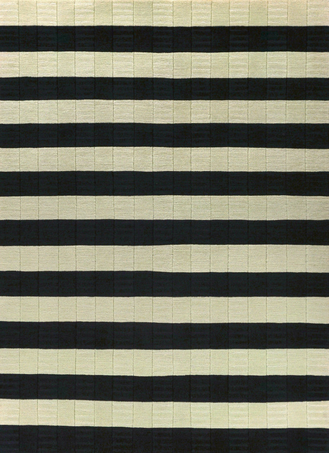 Ковер 1,70х2,35 Nepal Collection