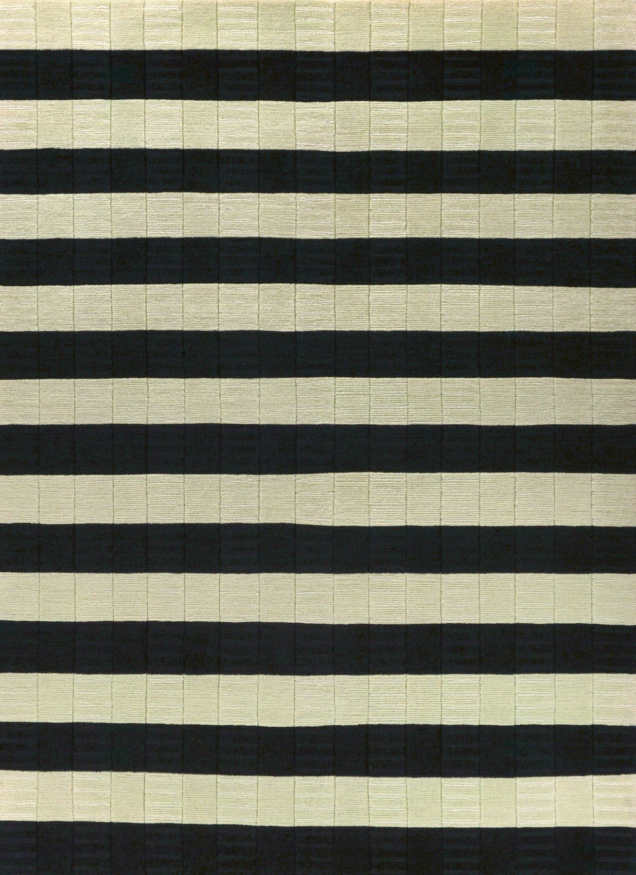 Ковер 1,70х2,35 Nepal Collection