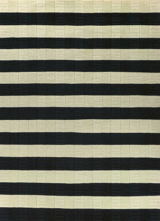 Ковер 1.7x2.35 Nepal Collection 07257