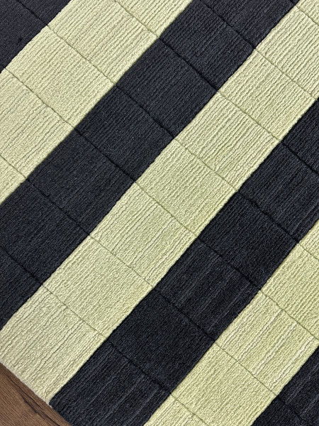 Ковер 1,70х2,35 Nepal Collection