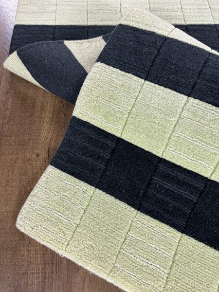 Ковер 1,70х2,35 Nepal Collection